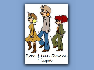 Free Line Dancer Lippe.jpg
